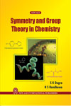 NewAge Symmetry and Groups Theory in Chemistry